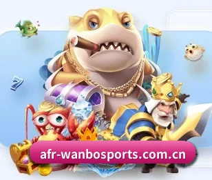 专业体育资讯平台